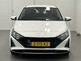 Hyundai i20 1.0 T-GDI Comfort APPLE / ANDROID NAVIGATIE | AIRCO | FACELIFT MODEL!
