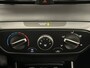 Hyundai i20 1.0 T-GDI Comfort APPLE / ANDROID NAVIGATIE | AIRCO | FACELIFT MODEL!