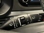 Hyundai i20 1.0 T-GDI Comfort APPLE / ANDROID NAVIGATIE | AIRCO | FACELIFT MODEL!