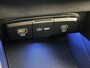 Hyundai i20 1.0 T-GDI Comfort APPLE / ANDROID NAVIGATIE | AIRCO | FACELIFT MODEL!