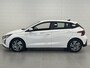 Hyundai i20 1.0 T-GDI Comfort APPLE / ANDROID NAVIGATIE | AIRCO | FACELIFT MODEL!