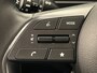 Hyundai i20 1.0 T-GDI Comfort APPLE / ANDROID NAVIGATIE | AIRCO | FACELIFT MODEL!