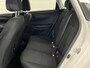 Hyundai i20 1.0 T-GDI Comfort APPLE / ANDROID NAVIGATIE | AIRCO | FACELIFT MODEL!