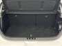 Hyundai i20 1.0 T-GDI Comfort APPLE / ANDROID NAVIGATIE | AIRCO | FACELIFT MODEL!
