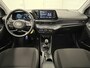 Hyundai i20 1.0 T-GDI Comfort APPLE / ANDROID NAVIGATIE | AIRCO | FACELIFT MODEL!
