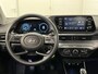 Hyundai i20 1.0 T-GDI Comfort APPLE / ANDROID NAVIGATIE | AIRCO | FACELIFT MODEL!