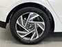 Hyundai i20 1.0 T-GDI Comfort APPLE / ANDROID NAVIGATIE | AIRCO | FACELIFT MODEL!