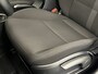 Hyundai i20 1.0 T-GDI Comfort APPLE / ANDROID NAVIGATIE | AIRCO | FACELIFT MODEL!