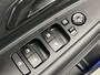 Hyundai i20 1.0 T-GDI Comfort APPLE / ANDROID NAVIGATIE | AIRCO | FACELIFT MODEL!