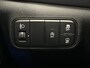Hyundai i20 1.0 T-GDI Comfort APPLE / ANDROID NAVIGATIE | AIRCO | FACELIFT MODEL!