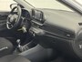 Hyundai i20 1.0 T-GDI Comfort APPLE / ANDROID NAVIGATIE | AIRCO | FACELIFT MODEL!