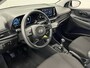 Hyundai i20 1.0 T-GDI Comfort APPLE / ANDROID NAVIGATIE | AIRCO | FACELIFT MODEL!
