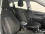 Hyundai i20 1.0 T-GDI Comfort APPLE / ANDROID NAVIGATIE | AIRCO | FACELIFT MODEL!