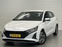 Hyundai i20 1.0 T-GDI Comfort APPLE / ANDROID NAVIGATIE | AIRCO | FACELIFT MODEL!