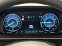 Hyundai i20 1.0 T-GDI Comfort APPLE / ANDROID NAVIGATIE | AIRCO | FACELIFT MODEL!