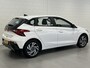 Hyundai i20 1.0 T-GDI Comfort APPLE / ANDROID NAVIGATIE | AIRCO | FACELIFT MODEL!