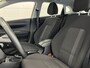 Hyundai i20 1.0 T-GDI Comfort APPLE / ANDROID NAVIGATIE | AIRCO | FACELIFT MODEL!