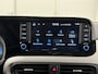 Hyundai i10 1.0 Premium NAVIGATIE | CLIMATE CONTROL | PARKEERCAMERA + SENSOREN | ZEER COMPLEET!