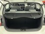 Hyundai i10 1.0 Premium NAVIGATIE | CLIMATE CONTROL | PARKEERCAMERA + SENSOREN | ZEER COMPLEET!