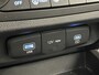Hyundai i10 1.0 Premium NAVIGATIE | CLIMATE CONTROL | PARKEERCAMERA + SENSOREN | ZEER COMPLEET!