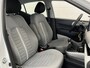 Hyundai i10 1.0 Premium NAVIGATIE | CLIMATE CONTROL | PARKEERCAMERA + SENSOREN | ZEER COMPLEET!