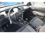 Citroën C4 Cactus 1.2 PureTech Business Carplay | LMV | Trekhaak | PDC | DAB | Bluetooth | Navi