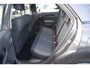 Citroën C4 Cactus 1.2 PureTech Business Carplay | LMV | Trekhaak | PDC | DAB | Bluetooth | Navi