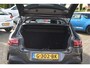 Citroën C4 Cactus 1.2 PureTech Business Carplay | LMV | Trekhaak | PDC | DAB | Bluetooth | Navi