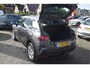 Citroën C4 Cactus 1.2 PureTech Business Carplay | LMV | Trekhaak | PDC | DAB | Bluetooth | Navi