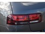 Citroën C4 Cactus 1.2 PureTech Business Carplay | LMV | Trekhaak | PDC | DAB | Bluetooth | Navi