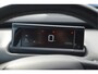 Citroën C4 Cactus 1.2 PureTech Business Carplay | LMV | Trekhaak | PDC | DAB | Bluetooth | Navi