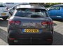 Citroën C4 Cactus 1.2 PureTech Business Carplay | LMV | Trekhaak | PDC | DAB | Bluetooth | Navi
