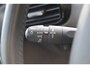 Citroën C4 Cactus 1.2 PureTech Business Carplay | LMV | Trekhaak | PDC | DAB | Bluetooth | Navi