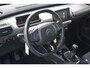 Citroën C4 Cactus 1.2 PureTech Business Carplay | LMV | Trekhaak | PDC | DAB | Bluetooth | Navi