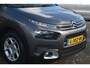 Citroën C4 Cactus 1.2 PureTech Business Carplay | LMV | Trekhaak | PDC | DAB | Bluetooth | Navi
