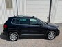 Volkswagen Tiguan 2.0 TSI Sport&Style 4Motion AUTOMAAT.PANO.XENON!