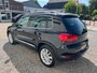 Volkswagen Tiguan 2.0 TSI Sport&Style 4Motion AUTOMAAT.PANO.XENON!