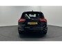Ford Focus Wagon 1.0 EcoBoost ST Line X Business CARPLAY