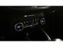 Ford Focus Wagon 1.0 EcoBoost ST Line X Business CARPLAY