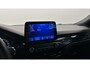 Ford Focus Wagon 1.0 EcoBoost ST Line X Business CARPLAY