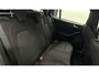 Ford Focus Wagon 1.0 EcoBoost ST Line X Business CARPLAY