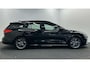 Ford Focus Wagon 1.0 EcoBoost ST Line X Business CARPLAY