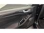 Ford Focus Wagon 1.0 EcoBoost ST Line X Business CARPLAY