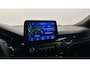 Ford Focus Wagon 1.0 EcoBoost ST Line X Business CARPLAY