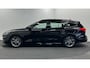 Ford Focus Wagon 1.0 EcoBoost ST Line X Business CARPLAY