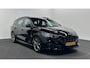 Ford Focus Wagon 1.0 EcoBoost ST Line X Business CARPLAY