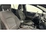 Ford Focus Wagon 1.0 EcoBoost ST Line X Business CARPLAY