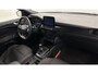 Ford Focus Wagon 1.0 EcoBoost ST Line X Business CARPLAY