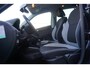 Skoda Fabia Combi 1.2 TSI First Edition Ambition