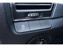 Skoda Fabia Combi 1.2 TSI First Edition Ambition